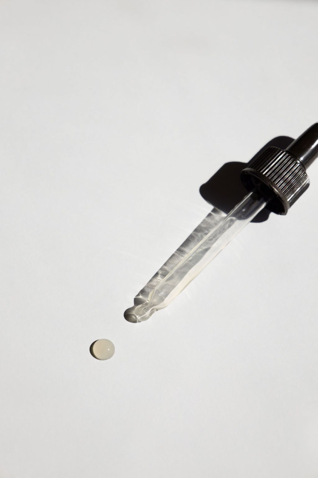 Serum VitC