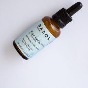 Hyaluronic Serum