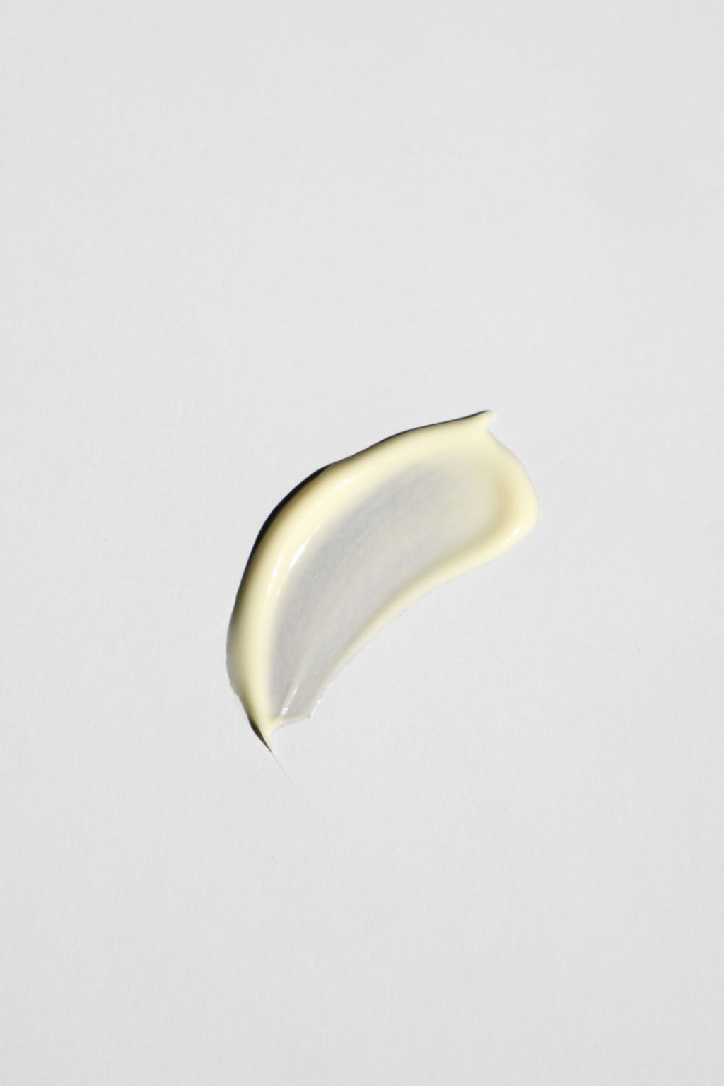 Facial Cream