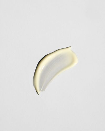 Facial Cream