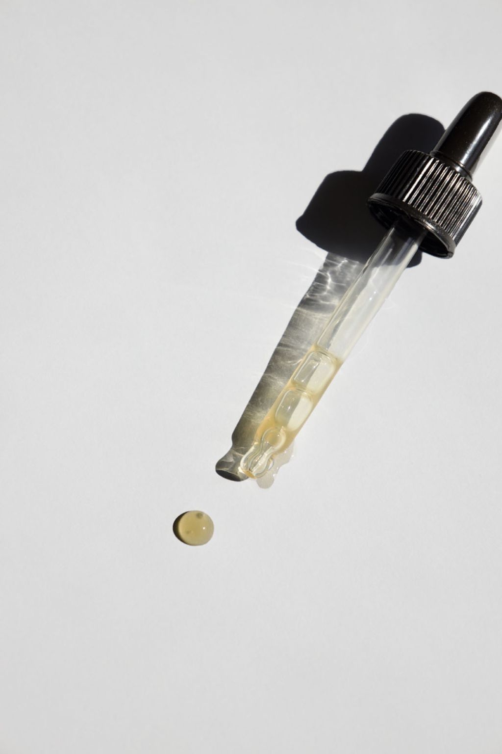 Serum Antiox