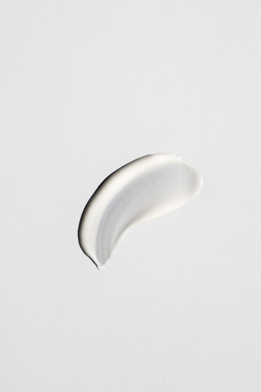 Eye Contour