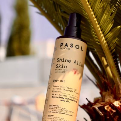 aceite (2)